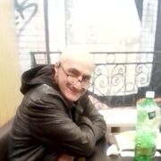 ���������� �����-���������, ���� ������� �������, 59 ���, ������������ ��� ������, ����� � ���������, c�������� ���������, ���������