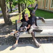 ���������� ������, ���� ������� ������, 54 ����, ������������ ��� ������, ����� � ���������