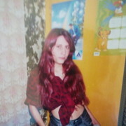  ,   , 39 ,  