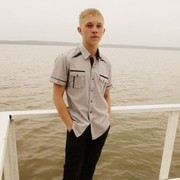 ���������� ������������, ���� ������� ������, 32 ����, ������������ ��� ������