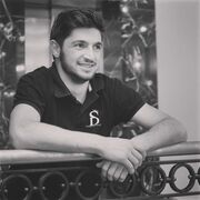  -,   Armen, 27 ,   ,   