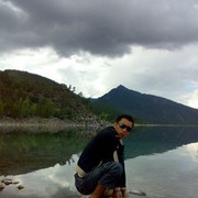  ,  nuri, 34