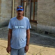 ���������� ������, ���� ������� ������, 55 ���, ������������ ��� ������, ����� � ���������