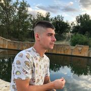 ,   , 29 ,   ,   , c , 