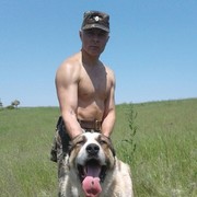 ���������� ����������, ���� ������� �������, 59 ���, ������������ ��� ����� � ���������, c�������� ���������