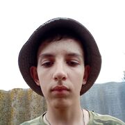 ���������� ��������, ������ ����, 20