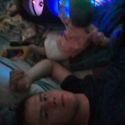  ,   , 21 ,   ,   