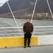  deleted,   Aydin, 35 ,   ,   