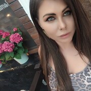  ,   , 38 ,  
