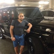 ���������� ������, ���� ������� �����, 41 ���, ������������ ��� ������, ����� � ���������, c�������� ���������