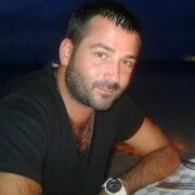 ���������� ������, ���� ������� ������, 40 ���, ������������ ��� ������, ���������