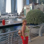  ,   Elena, 61 ,   ,   , c 