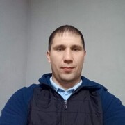 ���������� �������, ���� ������� Miti, 41 ���, ������������ ��� ������, ����� � ���������