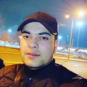  ,  , 26