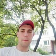  ,   Yaroslav, 30 ,   ,   , c , 