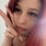 ���������� ������, �������