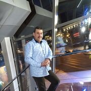 ���������� ����������, ���� ������� ��������, 51 ���, ������������ 