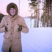 ���������� �����, ���� ������� �������, 32 ����, ������������ ��� ������, ����� � ���������, c�������� ���������