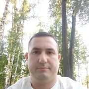  ,   , 38 ,   ,   , c , 