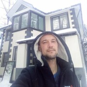 ���������� �����-���������, ���� ������� ����, 41 ���, ������������ ��� ����� � ���������, c�������� ���������, ���������