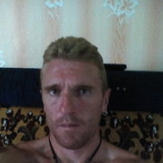  ,   , 47 ,   ,   , c 