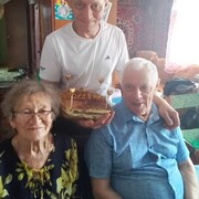 ���������� �����������, ���� ������� �������, 31 ���, ������������ ��� ����� � ���������, c�������� ���������