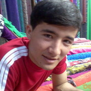 ���������� ������, ���� ������� Aslan, 35 ���, ������������ ��� ������