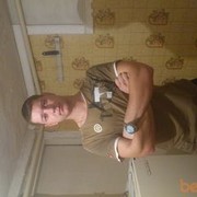 ���������� �������, ���� ������� ����, 35 ���, ������������ ��� ������, ����� � ���������, c�������� ���������, ���������