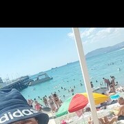  ,   , 29 ,   ,   