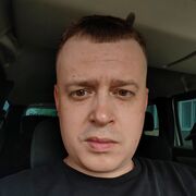 ���������� ������������, ���� ������� �������, 33 ����, ������������ ��� ������, ����� � ���������