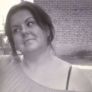 ���������� ������, ���� ������� �����, 49 ���, ������������ ��� ������, ����� � ���������, c�������� ���������