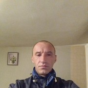  Mojmirovce,  , 43