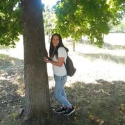 ���������� �������, ������� Marinka, 39