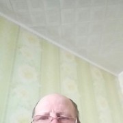  ,   , 68 ,   
