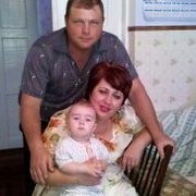  ,   Viktor 77, 47 ,   ,   , c 