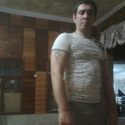  --,   , 43 ,   