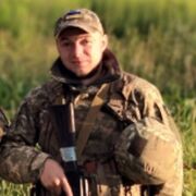 ���������� �����������, ������� ����, 29