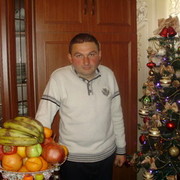  ,  ARARAT, 50