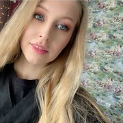 ���������� �����-���������, ����