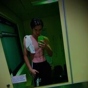 ���������� ��������, ���� ����� ������, 22 ����, ������������ ��� ������