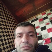  ,   Gia, 47 ,   ,   