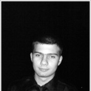  ,   , 36 ,   