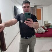  ,  , 37