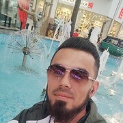 ���������� ���������, ���� ������� ��������, 31 ���, ������������ ��� ������, ����� � ���������, c�������� ���������