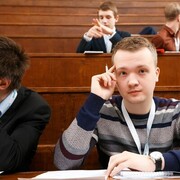 ���������� ������, ���� ������� ����������, 31 ���, ������������ ��� ������, ����� � ���������, c�������� ���������