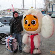  ,   , 38 ,   ,   , c 
