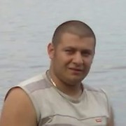 ���������� ��������������, ���� ������� Id135221566, 41 ���, ������������ ��� ����� � ���������, c�������� ���������