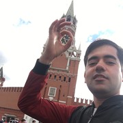 ���������� �����, ���� ������� ����, 33 ����, ������������ ��� ������, ����� � ���������, c�������� ���������