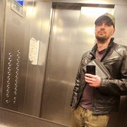  -,   , 38 ,   ,   , c 