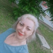 ���������� ������, ���� ������� Nina, 41 ���, ������������ ��� ����� � ���������, c�������� ���������